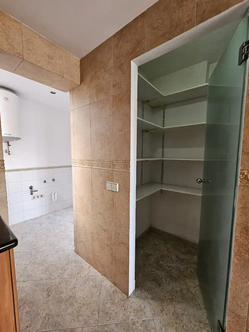 Piso en  Carrer de sa Cadernera 18 - Foto 9