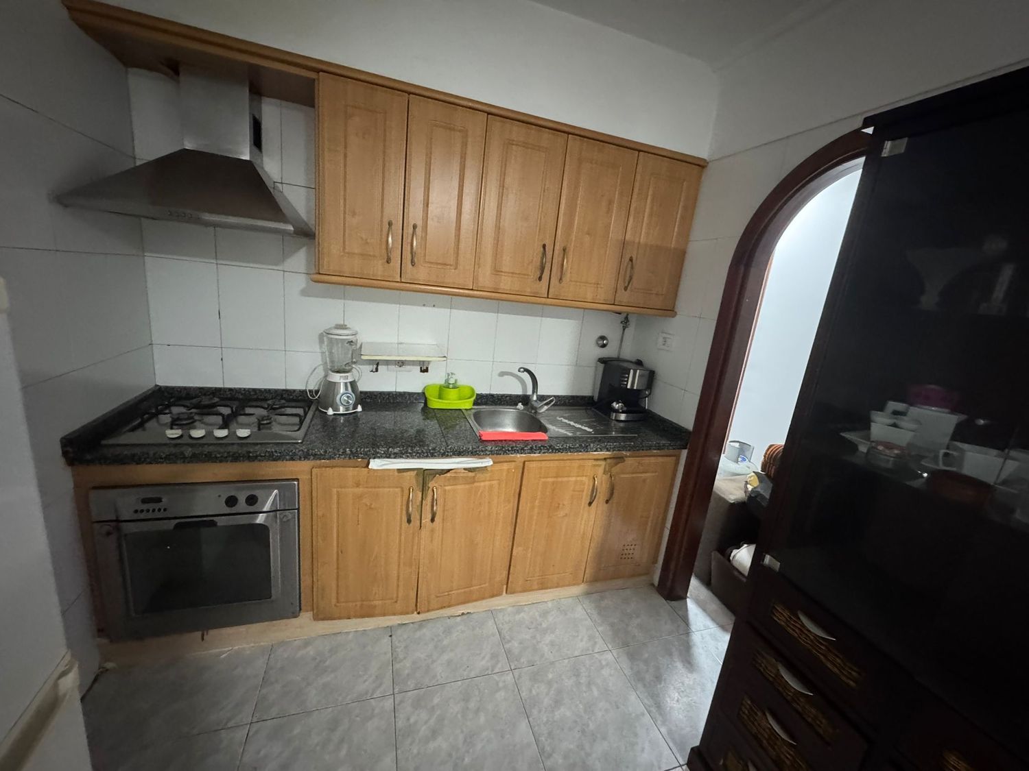 Piso en calle Fuerteventura, 2 - Foto 8