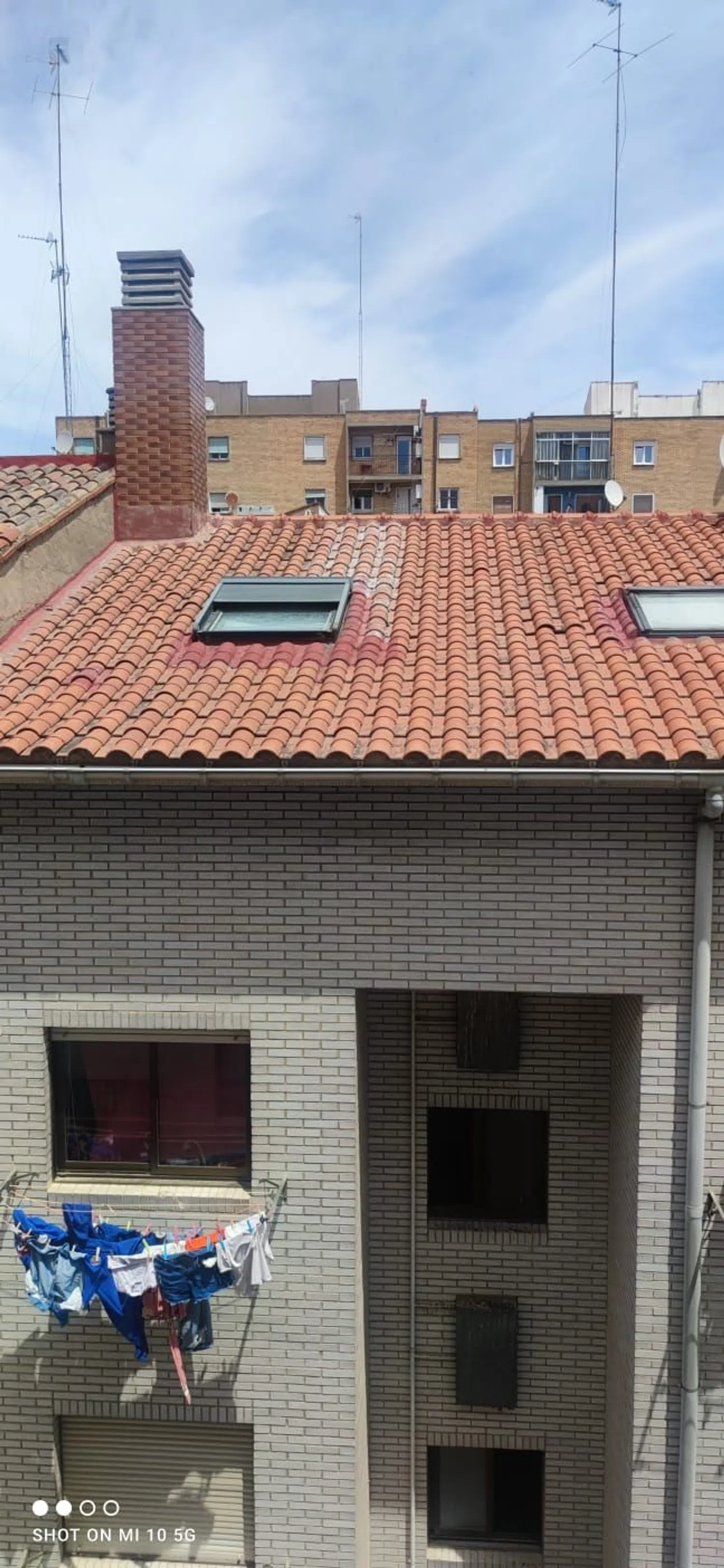 Piso en calle Escultor Moreto, 23 - Foto 11