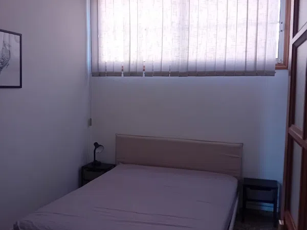 Piso en Doctor Salvador Pérez Luz, 2, Buenavista-Chapatal - Foto 2