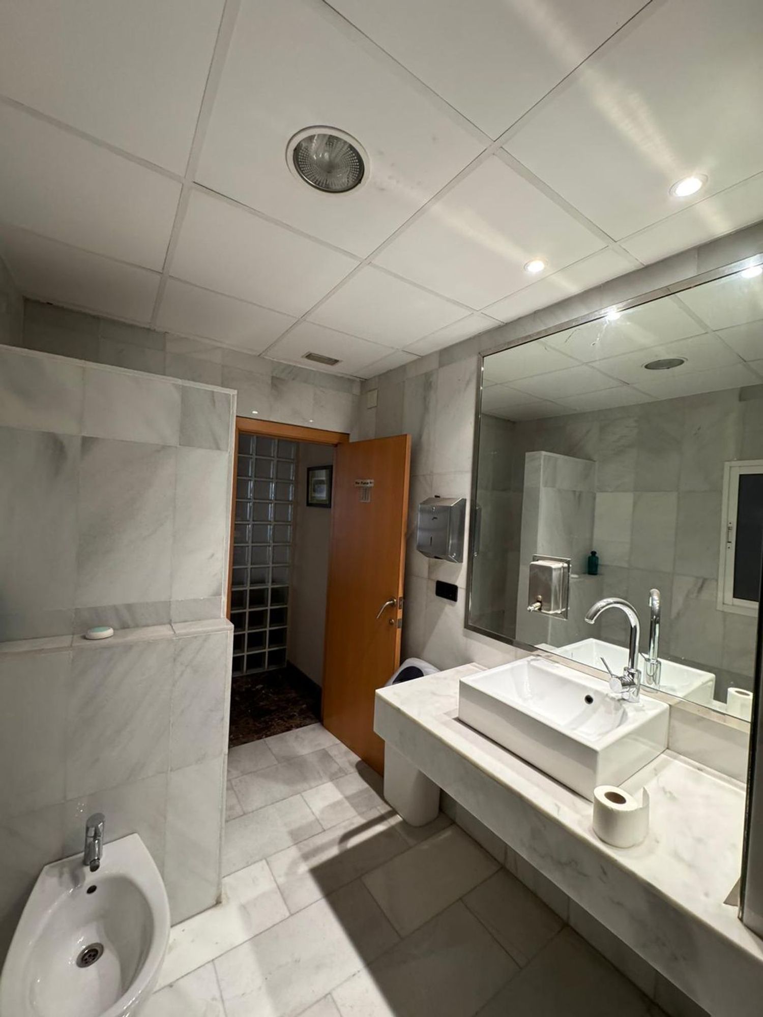 Piso en calle Valdés, 15 - Foto 23