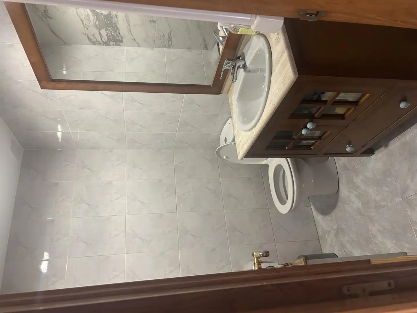 Piso en  Calle Cooperativa de la 51 - Foto 3