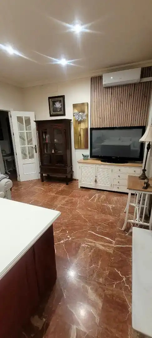 Piso en  Calle Pozo Nuevo 28 - Foto 12