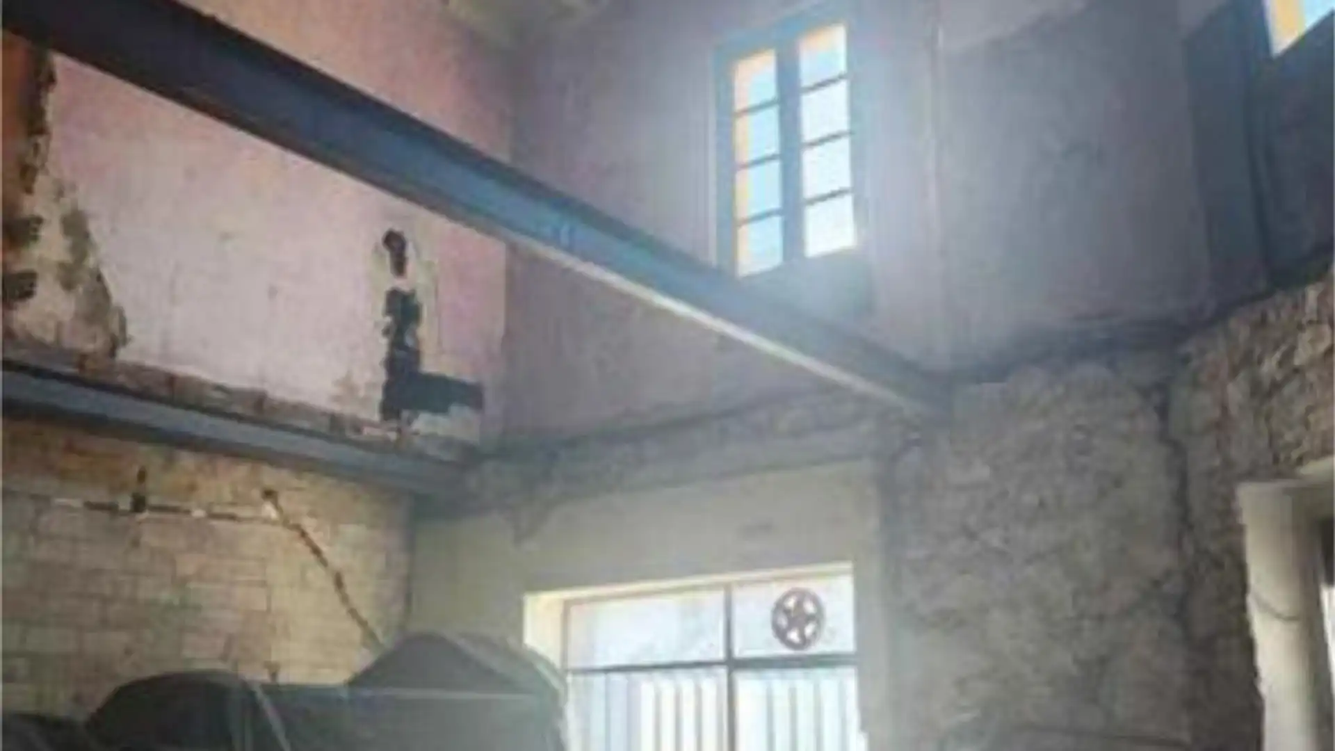 Chalet en Tudela De Agueria - Foto 7