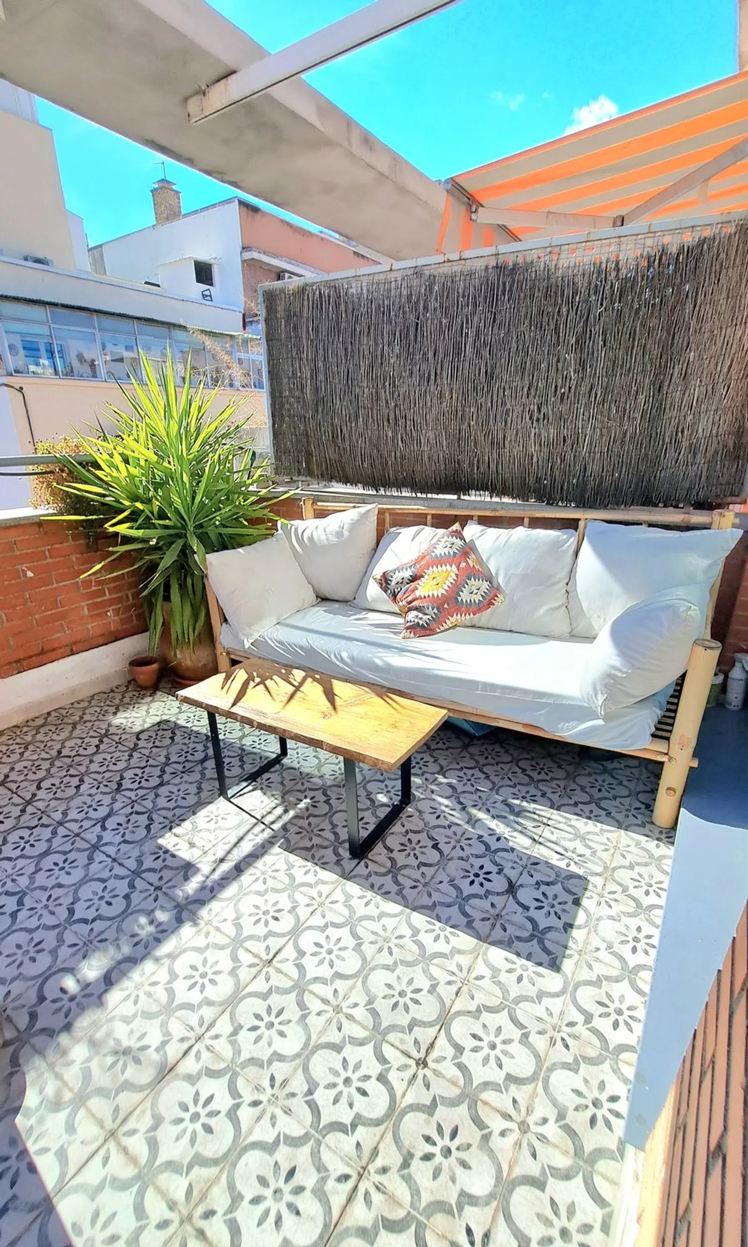 Dúplex en calle Cardenal Belluga, 5 - Foto 3