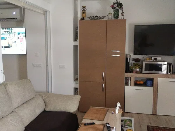 Casa de pueblo en Calle Beniarjó, 15 Doctorhuanrico - Foto 6