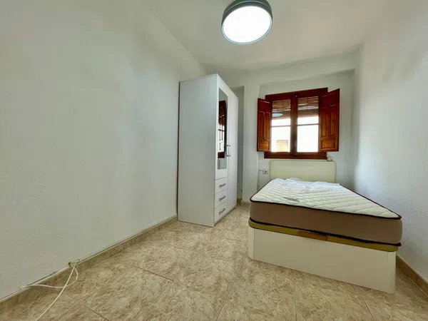 Piso en Judería - San Basilio - Foto 17
