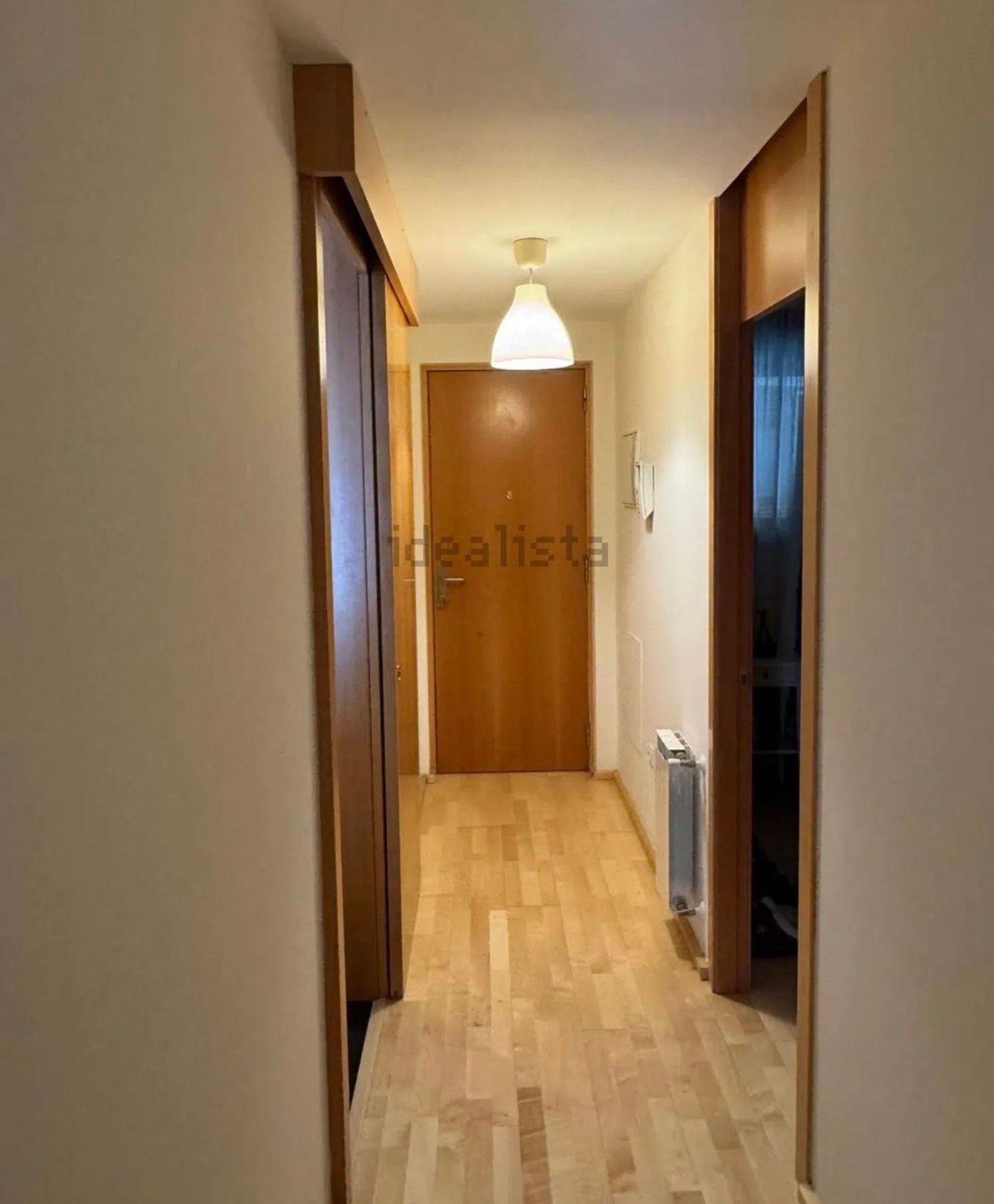 Piso en Calle Augusto González Linares, 21, Centro, Centro - Foto 2