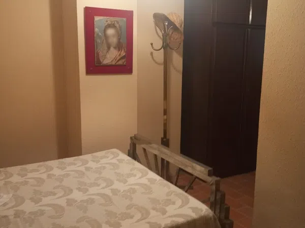 Casa de pueblo en Calle Barrio Verde s/n - Foto 19