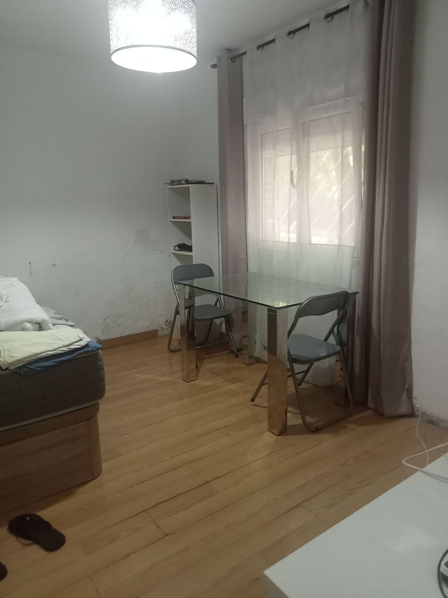Piso en Calle Almonacid, 25, Numancia - Foto 3