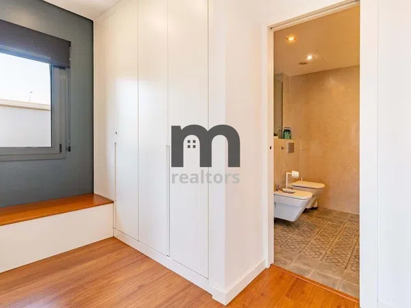 Casa o chalet independiente en Calle de Maria Aurèlia Capmany - Foto 45