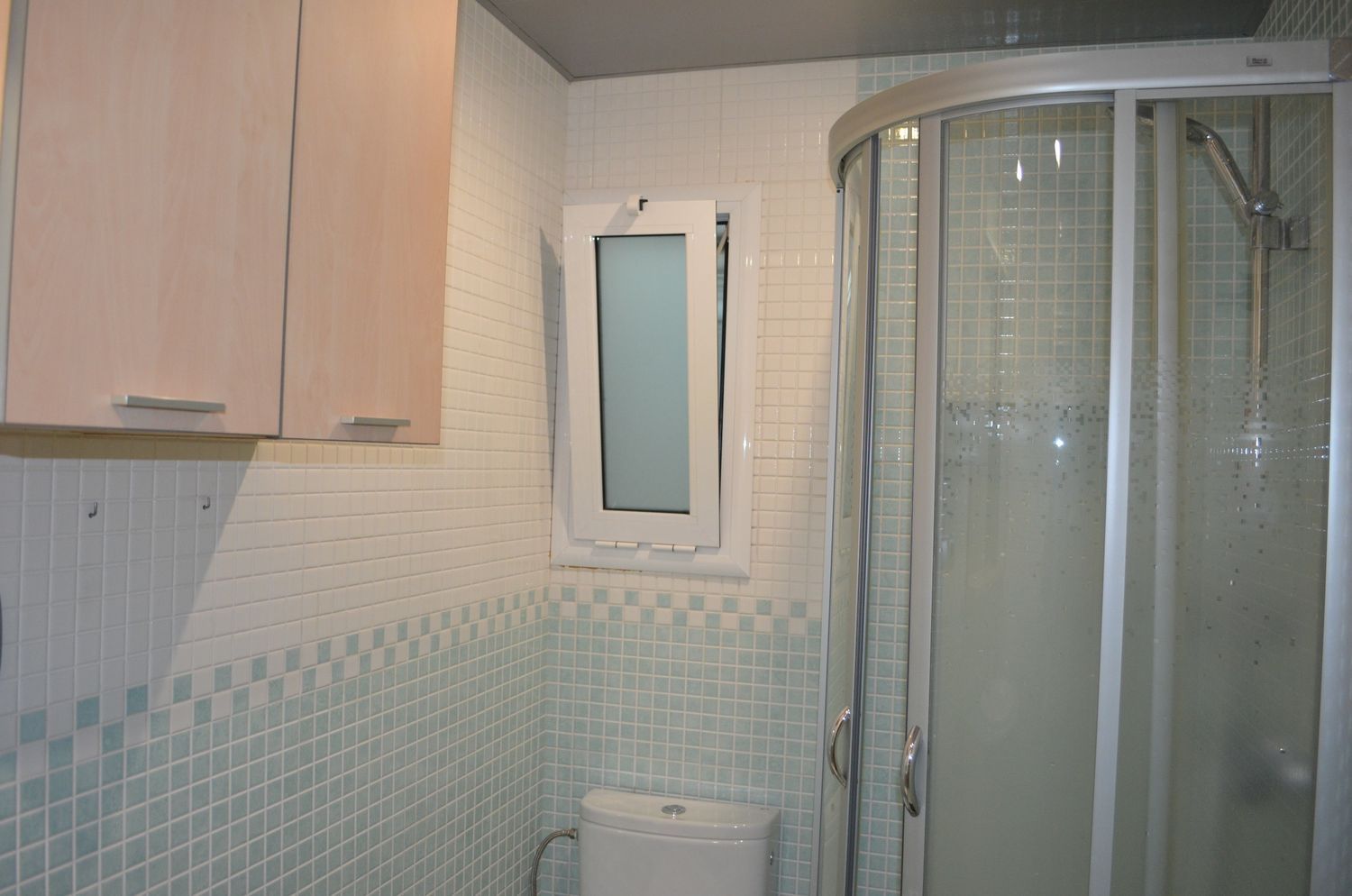 Piso en calle de Santa Albina, 39 - Foto 19