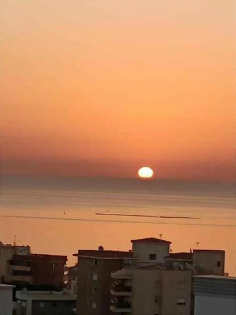 Apartamento en Carihuela - Foto 4