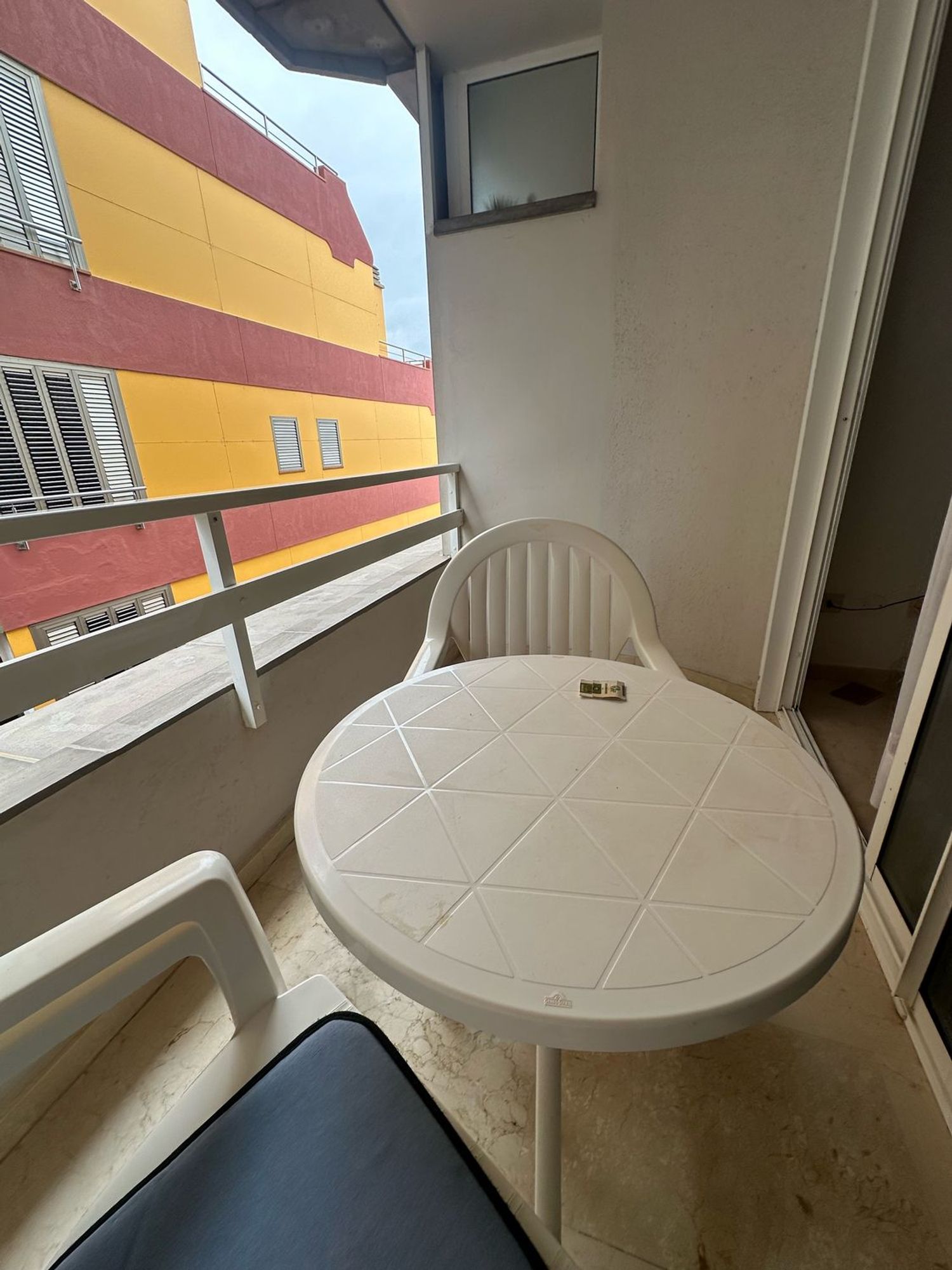 Piso en calle Kant, 1 - Foto 2