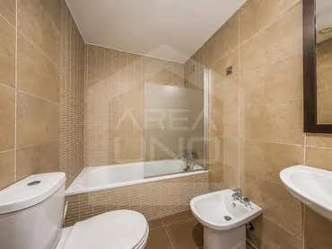 Piso en Móstoles - Foto 17