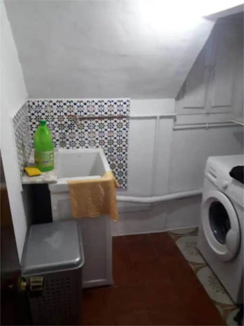 Piso en PISO 3 DORM EN SAYALONGA TODO EL AÑ - Foto 5