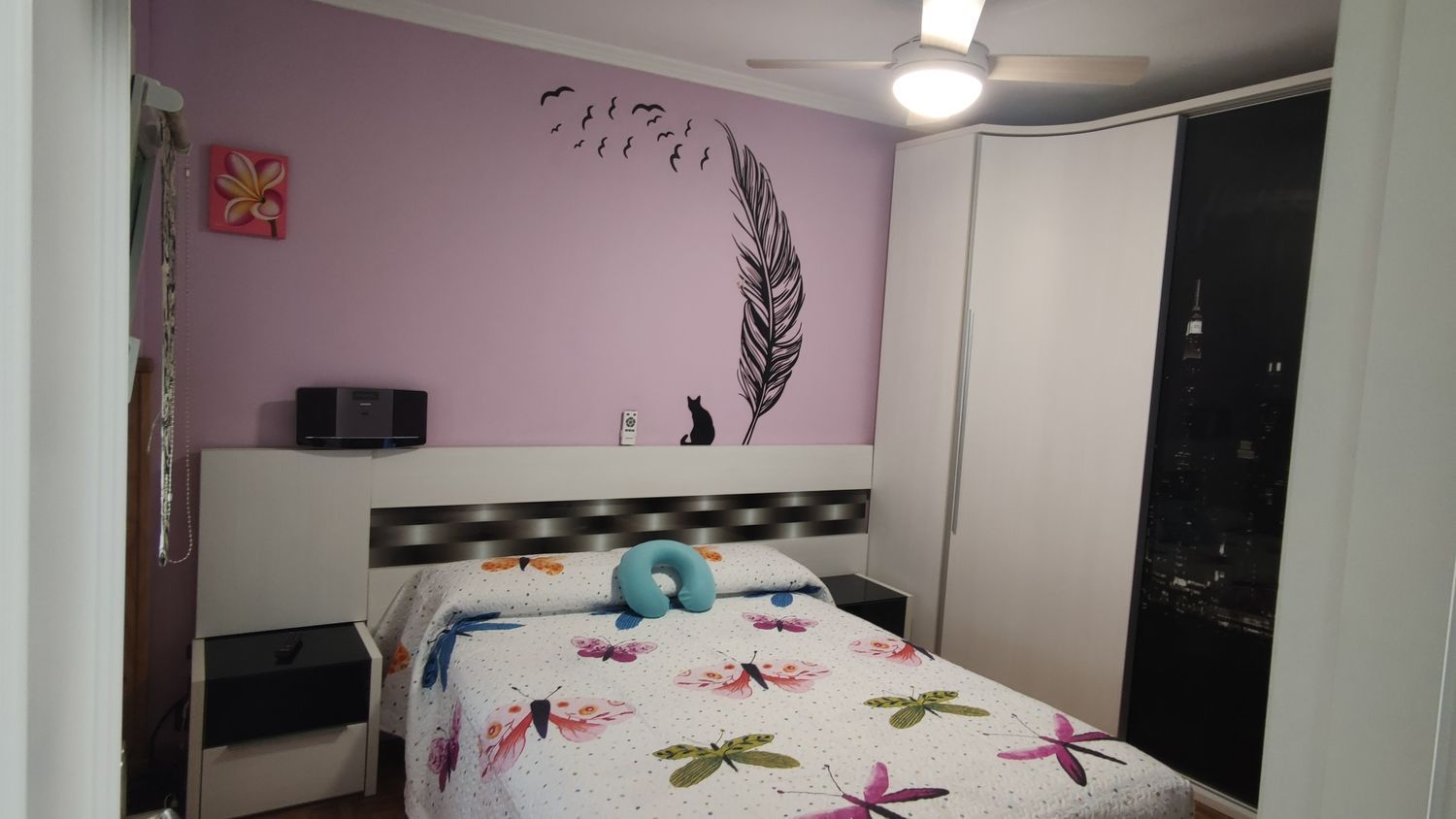 Piso en Calle Azcárraga, 1, El Llano - Pryca - Foto 4