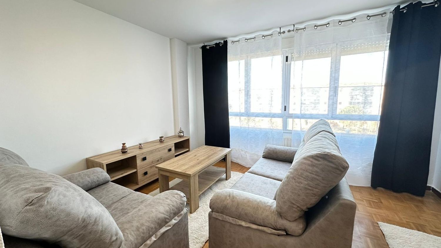 Piso en Gaya Nuño, 21, Santa Barbara-Barriada Yagüe, Santa Barbara-Barriada Yagüe - Foto 28