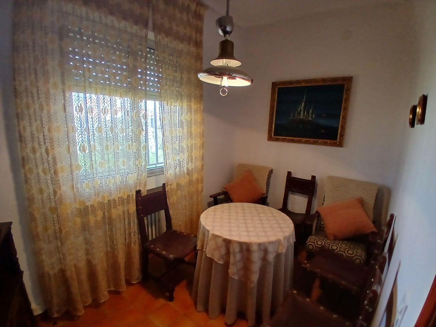Casa de pueblo en Calle Careaga, 25 D - Foto 15