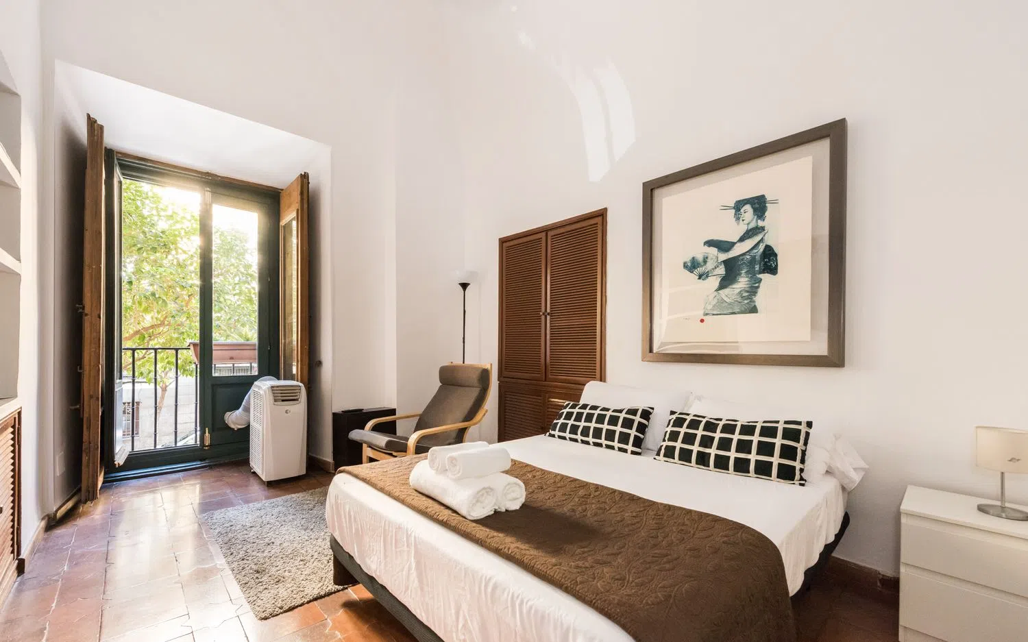 Piso en plaza de Alamillo, 8 - Foto 7