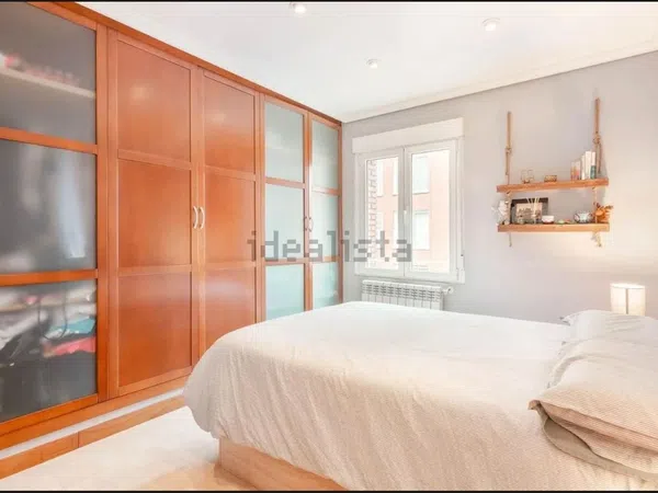 Piso en Avenida de Pumarín, 26, Milán-Pumarín - Foto 7