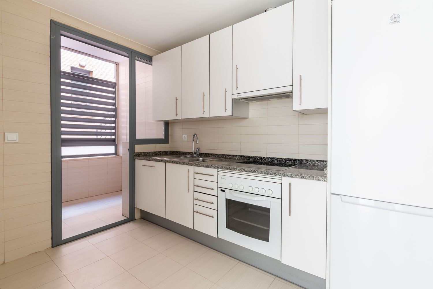 Piso en avenida de San Luis, 27 - Foto 21