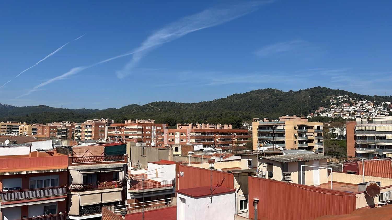 Dúplex en Calle de Lluís Millet, 13, Can Tintorer - Can Pere Boir - Can Tries, Can Tintorer - Can Pere Boir - Can Tries - Foto 13