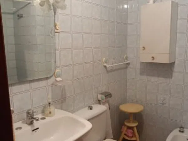 Piso en Borja - Foto 6