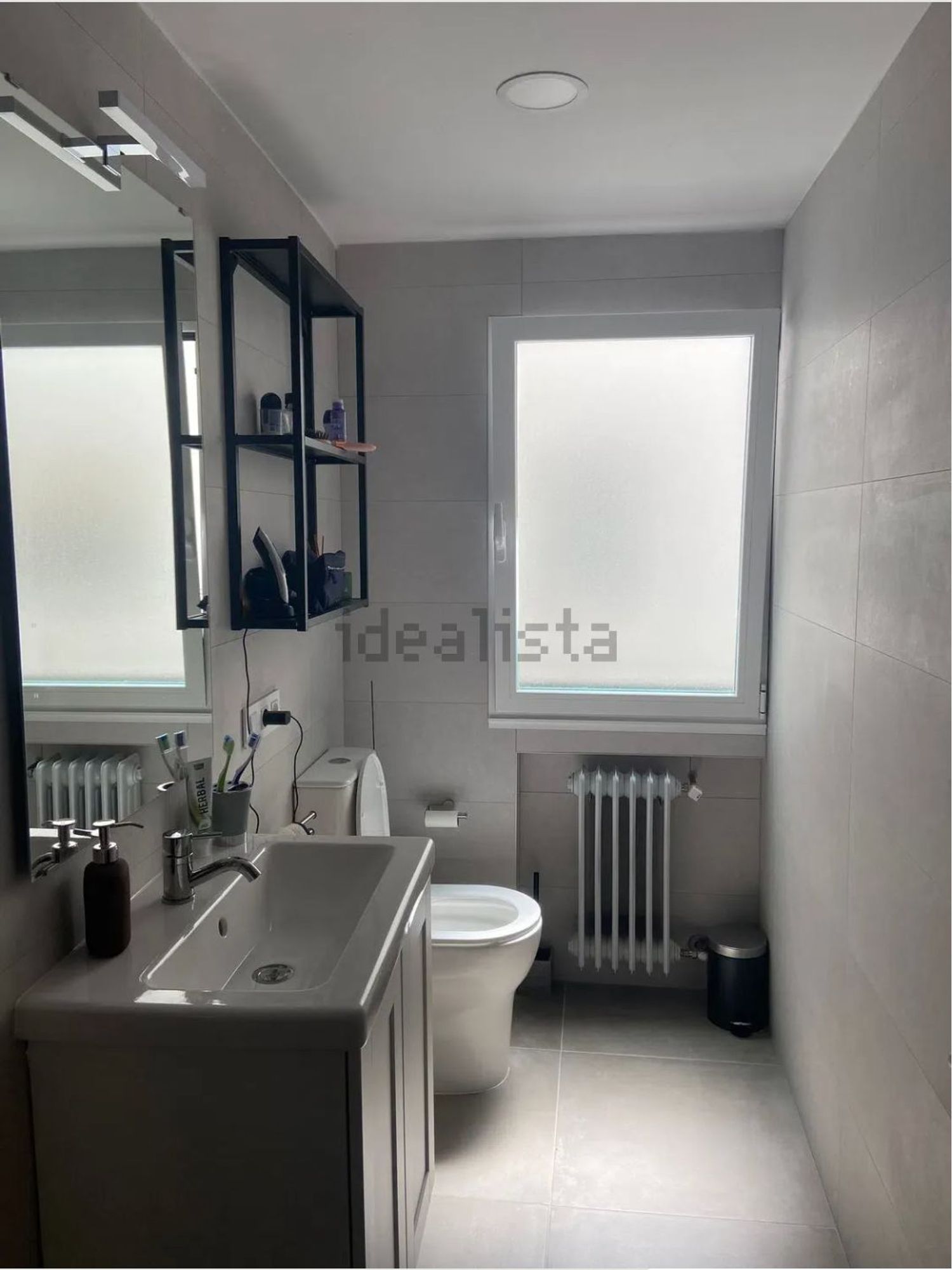 Piso en calle Ledesma, 5 - Foto 6