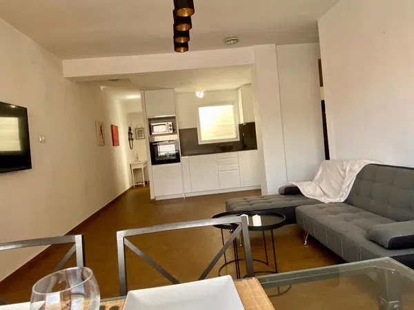 Piso en Calle Miguel de Cervantes, 17, L'Ametlla de Mar, L'Ametlla de Mar - Foto 10
