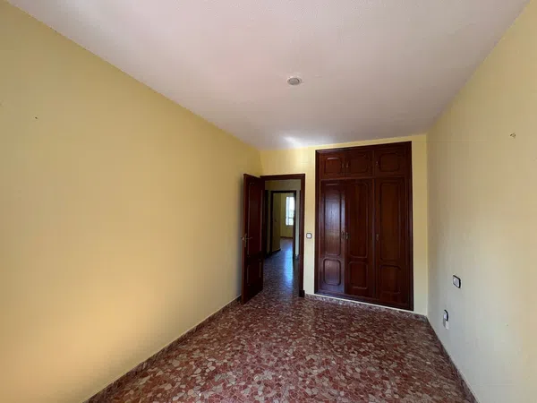 Piso en Calle Murillo, 1 - Foto 16