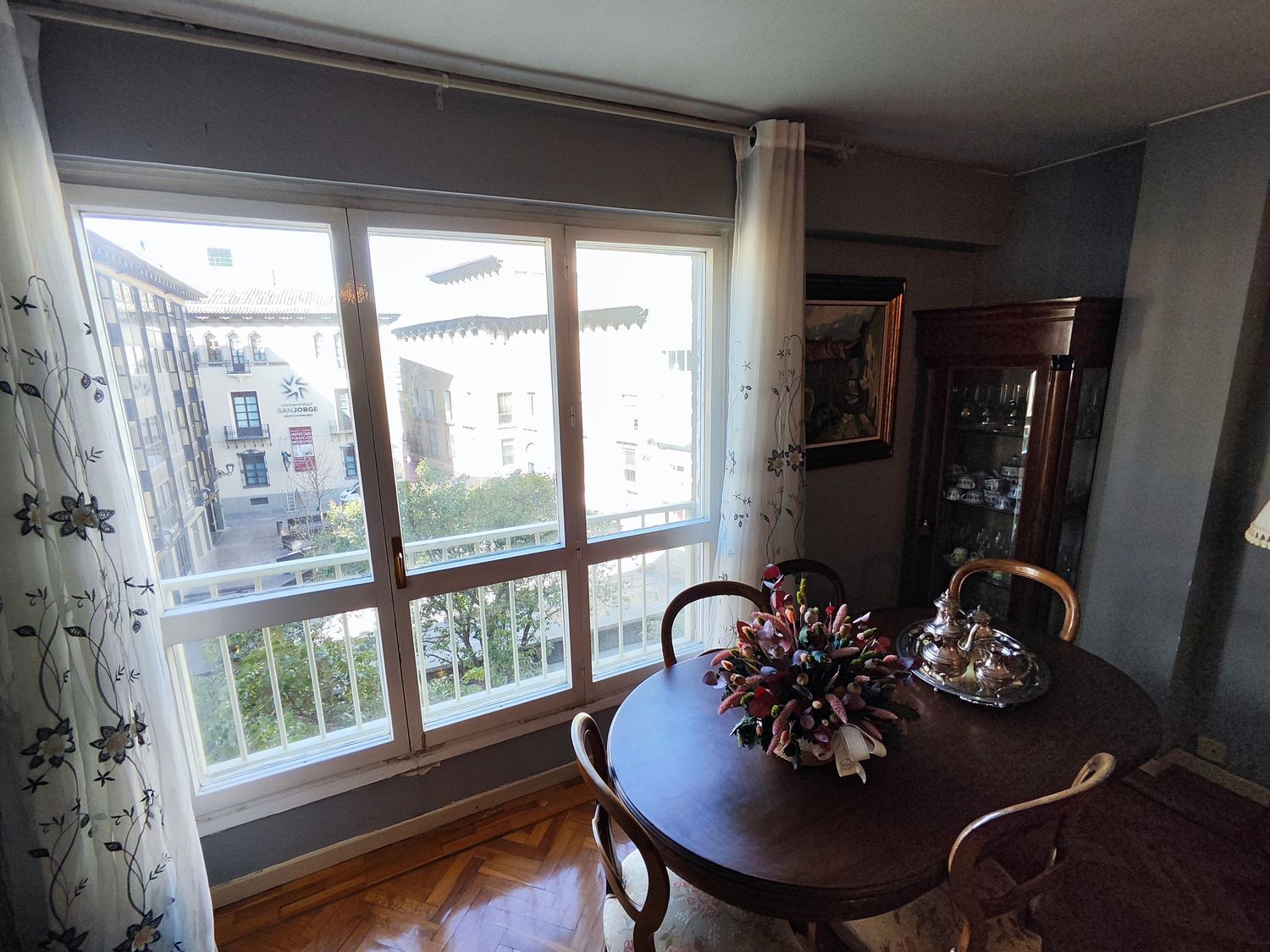 Piso en Barrio Alfonso - Foto 10