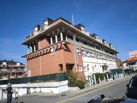 Dúplex en  Calle las Viñas 332 - Foto 2