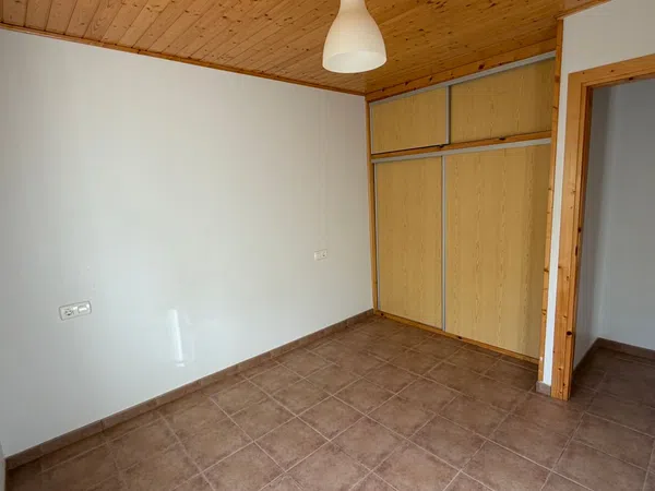 Casa o chalet independiente en Calle La Loma Blanca s/n, La Alcayna - Foto 8
