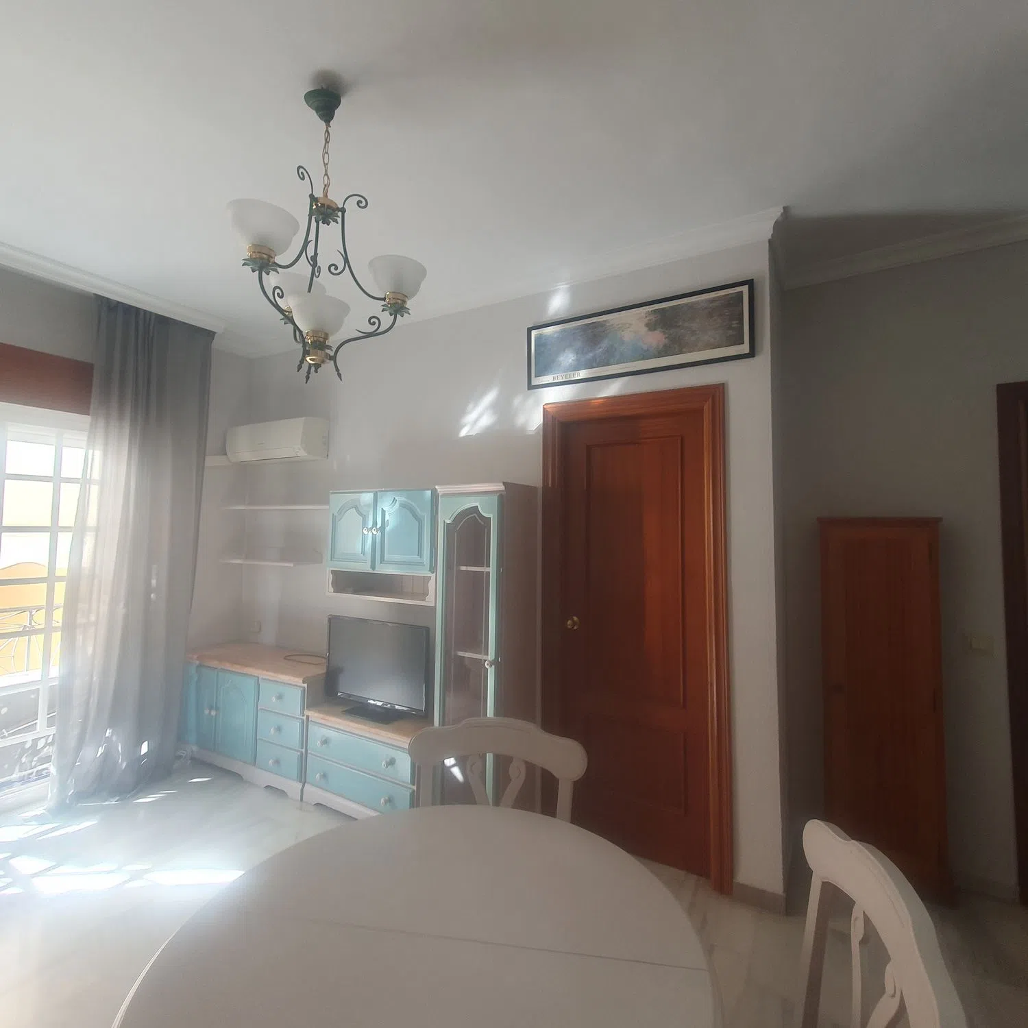 Piso en calle Nosquera, 2 - Foto 27