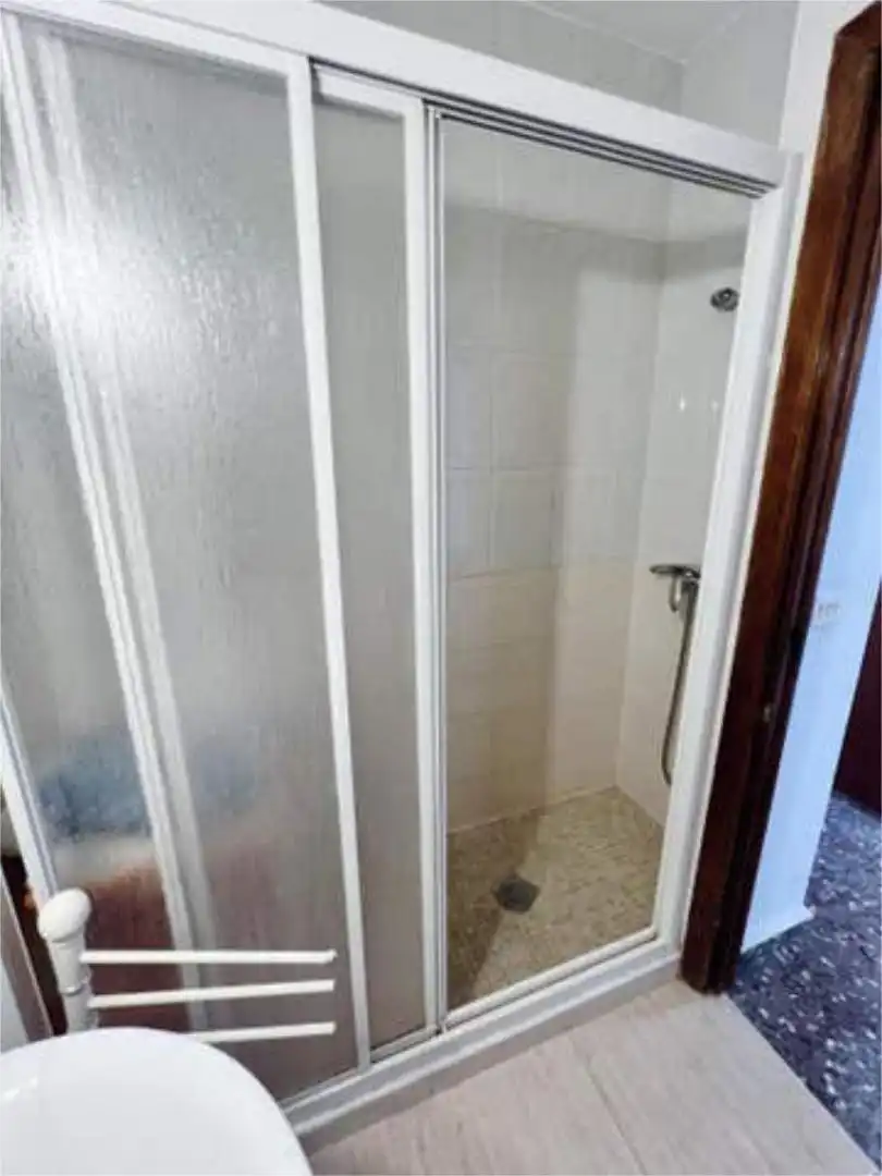 Piso en Santa Eulalia - Foto 8