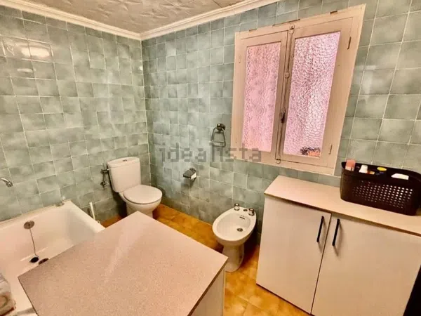 Casa de pueblo en Calle la Carretera, 88 - Foto 3