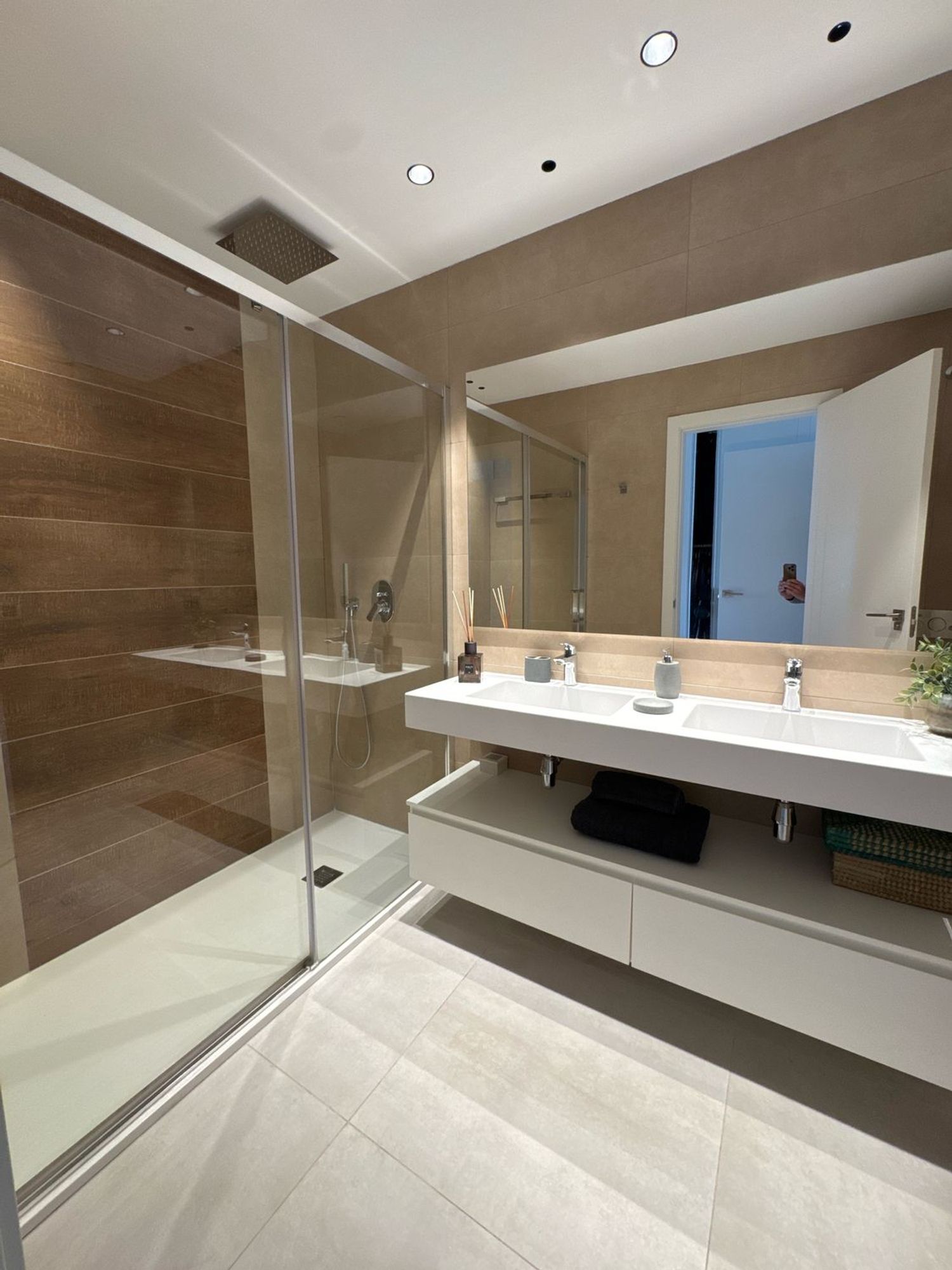 Piso en avenida República Argentina, 6 - Foto 16