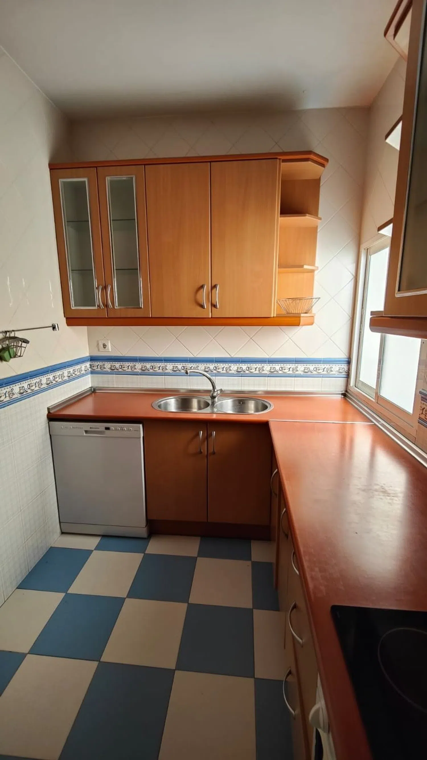 Piso en calle José Luis Barriga Rubio, 8 - Foto 14