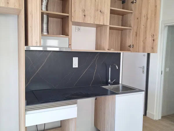 Estudio en Calle de las Acacias, 7, Vega de la Moraleja, Vega de la Moraleja - Foto 7