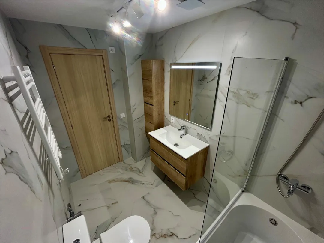 Piso en  Carrer Navarregui 1 - Foto 23