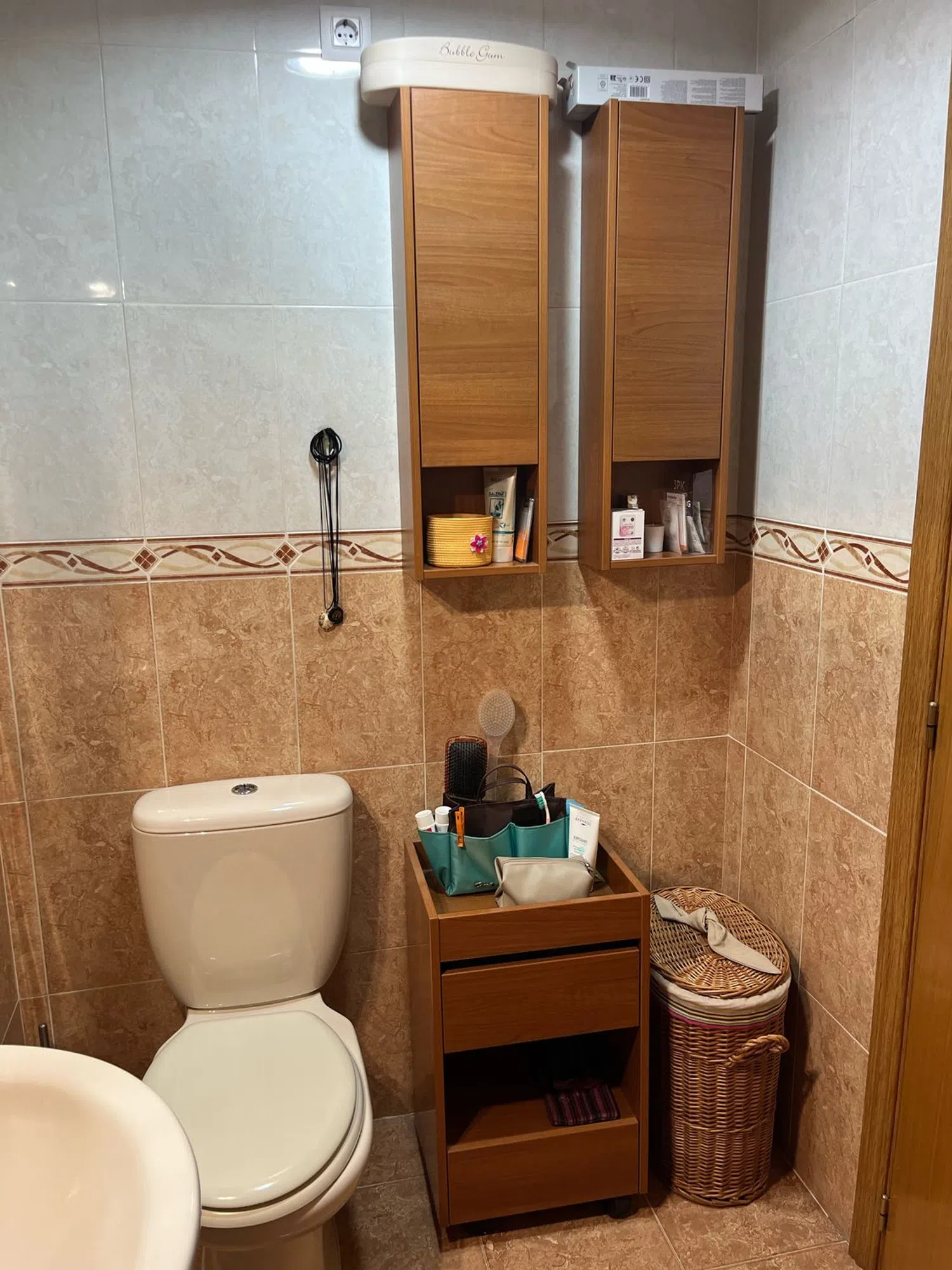 Piso en Barrio San Agustín - Foto 8