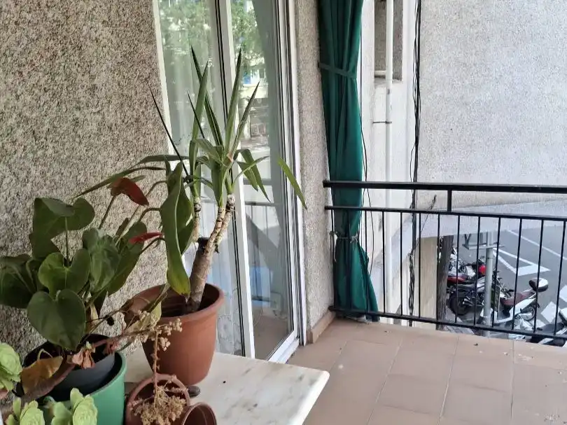 Piso en  Carrer Rovira i Virgili 32b - Foto 9
