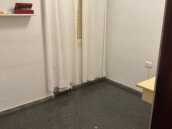 Piso en Calle del Mestre Racional, 17, Gran Vía - Foto 14