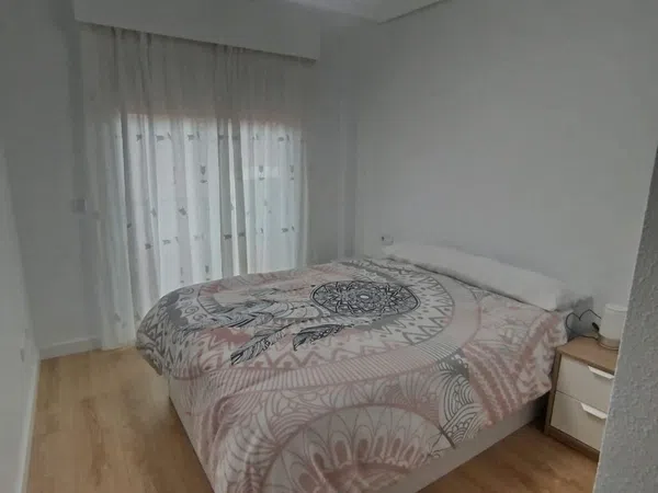 Piso en Calle Asunción, 15, Espinardo, Murcia - Foto 2
