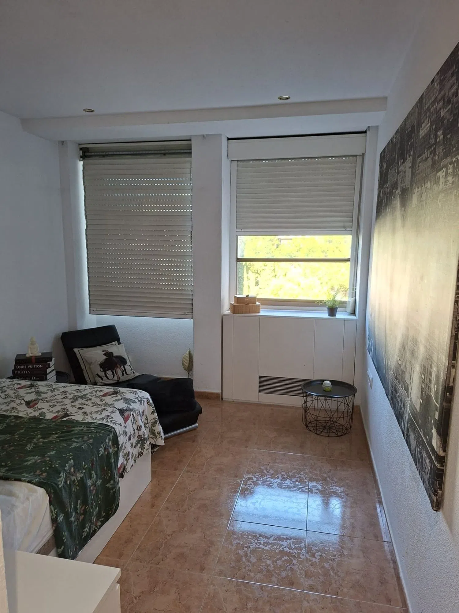 Piso en calle de la Princesa, 1 - Foto 5