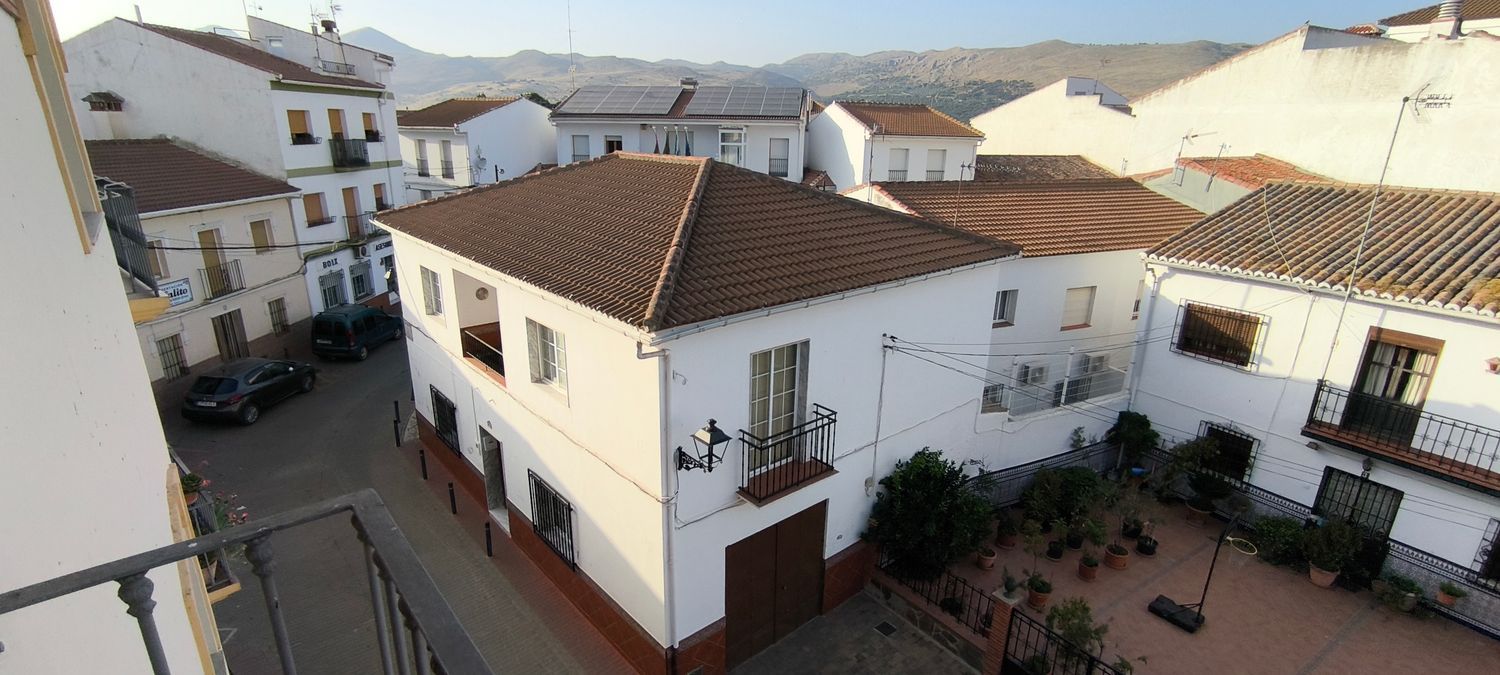 Dúplex en Calle Carpinteros, 4 - Foto 30