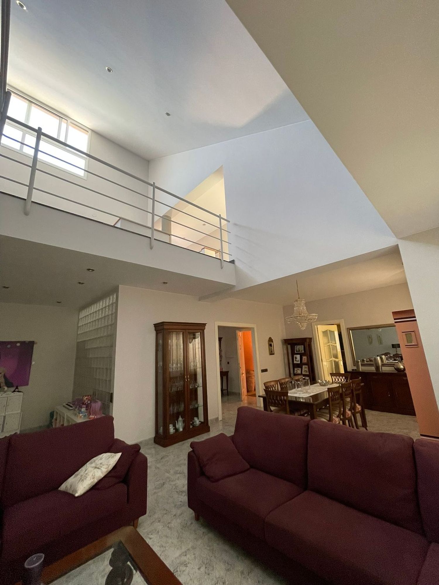 Casa o chalet independiente en Calle Cavalls, 7 - Foto 7