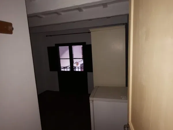 Piso en Calle d'Alaior, 2, Ciutadella, Ciutadella - Foto 5