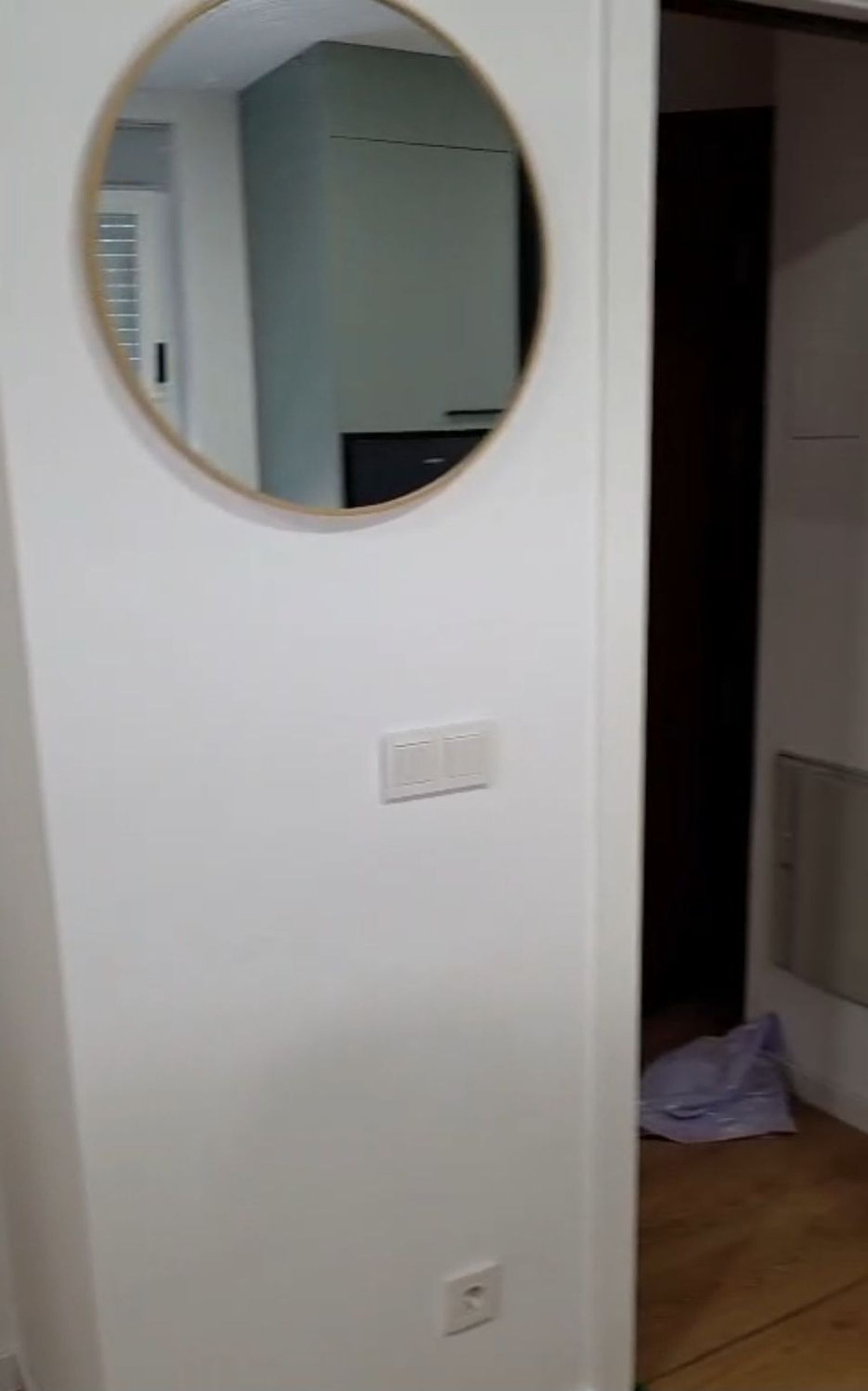Piso en Calle Fernando de la Peña, 24, Salesas - Foto 4